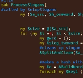 cursed code from hexmsg